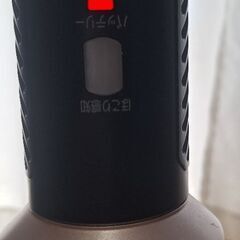 IRIS OHYAMA 極細軽量スティッククリーナー SBD-F4Pの画像