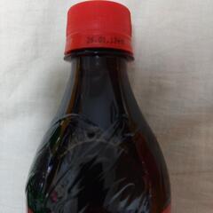 炭酸飲料　6本セット　ファンタ　オレンジ　レモン　コーラ　スプライト　炭酸　ジュースの画像