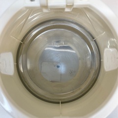 dretec 1.0L電気ケトル　PO-160の画像