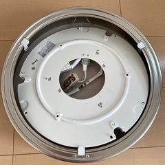 IKEA シーリングランプ　天井　ライト　照明の画像