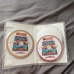 2023洋楽PV.DVDの画像