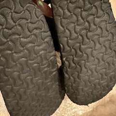 子供靴 16cmの画像