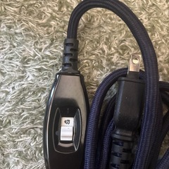 こたつ汎用コードの画像