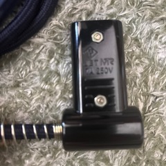 こたつ汎用コードの画像