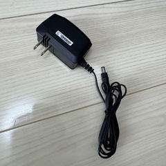 バッファロールーターの画像