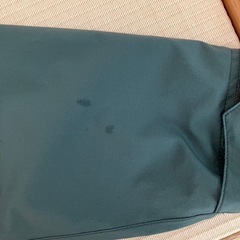 THE NORTH FACEメンズベンチャージャケット(XL
)の画像