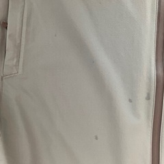 THE NORTH FACEメンズベンチャージャケット(XL
)の画像
