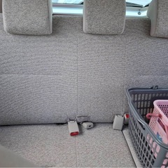 乗り出し40万名機変更致します。の画像