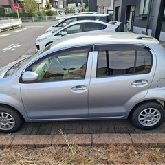 乗り出し40万名機変更致します。の画像
