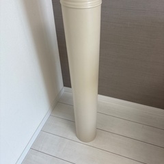 ストレッチポール　Axis Former 98センチ　ロングの画像