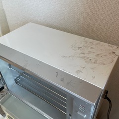 UVステリライザーの画像