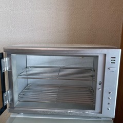 UVステリライザーの画像