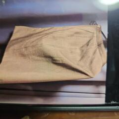 ALPHA AIM ブレザー 11ARの画像
