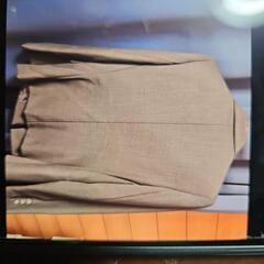 ALPHA AIM ブレザー 11ARの画像