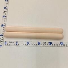 0831-039 Wii 太鼓の達人の画像