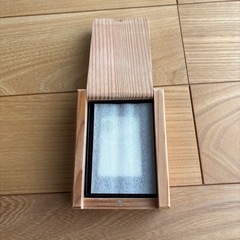 ジュッボライターJTわかばの画像