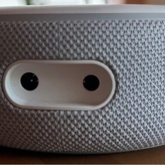 Echo Dot（エコードット）第3世代　の画像