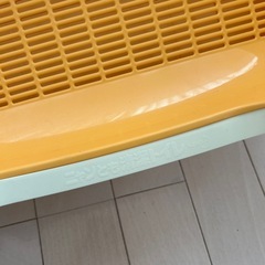 未使用☆ニャンとも清潔トイレの画像
