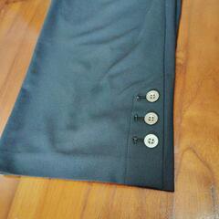 ☆3Lズボン軽いの画像