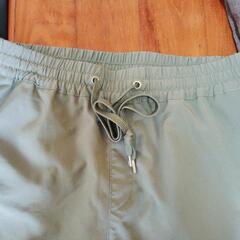 ☆3Lズボン軽いの画像