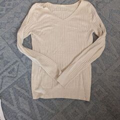 冬物　洋服の画像
