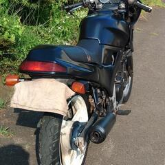 VT250F　MC15　(No.2427)の画像