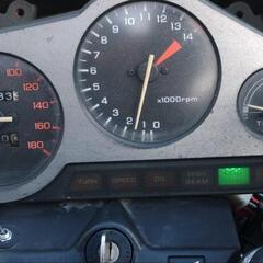 VT250F　MC15　(No.2427)の画像