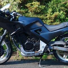 VT250F　MC15　(No.2427)の画像