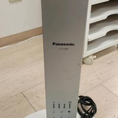 0831-059 Panasonic 扇風機の画像