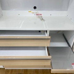 【ドリーム川西店御来店限定】高橋木工/オープンボード/クリーニング済み 【2125560000023253】の画像