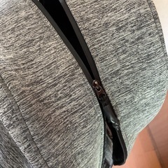キャディーバックの画像