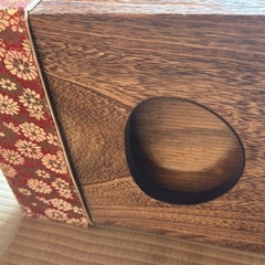 お琴箏琴 13弦和楽器 弦楽器 伝統楽器
の画像