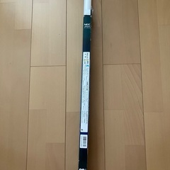 蛍光灯の画像