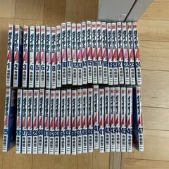 ダイヤのＡの画像
