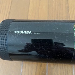サブウーファー　
スピーカー　の画像