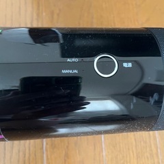 サブウーファー　
スピーカー　の画像