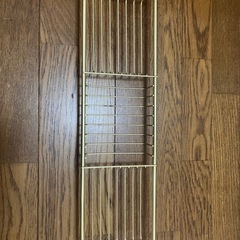 お風呂界隈の画像