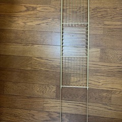 お風呂界隈の画像