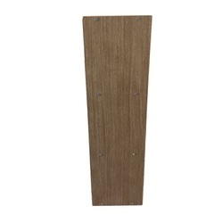 【中古】3段 カラーボックスの画像
