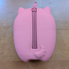 すとぷりあにまるしりこんぽーち（莉犬）の画像