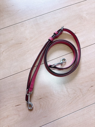 美品　コーチ バッグ COACH 2WAY ショルダーバッグ