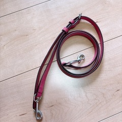 美品　コーチ バッグ COACH 2WAY ショルダーバッグの画像