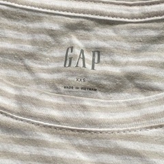レディース　GAP H&M ZARA 　の画像