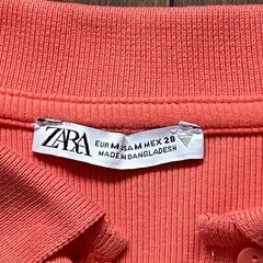 レディース　GAP H&M ZARA 　の画像