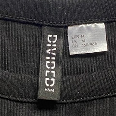 レディース　GAP H&M ZARA 　の画像