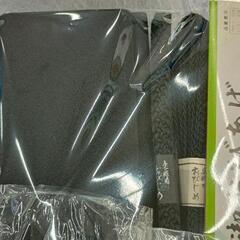 0831-060 冠婚葬祭セットの画像
