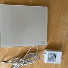 CDレコ
の画像