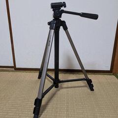 Velbon 三脚の画像