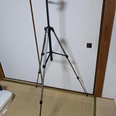 Velbon 三脚の画像