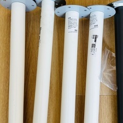 IKEA ADILS オディリスの画像